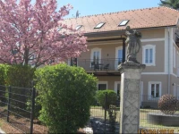 Villa zur Schmiedn 