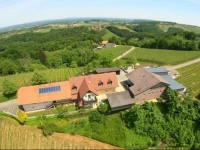 Weingut GГ¤stezimmer Gruber 