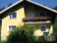 Ferienwohnung am MГјhlenweg 