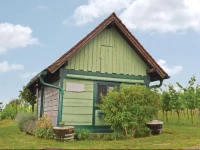 Holiday Home SchГјtzen - 06 