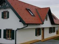 KellerstГ¶ckl Weinblick 