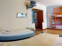 JUFA Hotel Eisenerz 