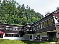 Apartment KГ¶glen 