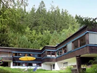 Apartment Lechtal 2 
