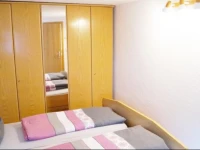 Appartement Deutsch 