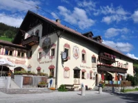 Gasthof Neuwirt 