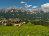 Kaiserhof Superior 