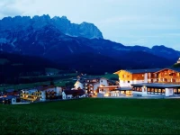 Hotel Der BГ¤r 