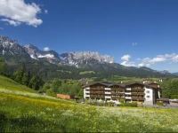 Familienhotel Christoph 