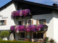 Haus Landmann 