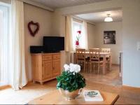 Kaiserapartments 