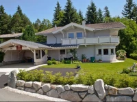 Landhaus Montana 