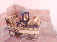Landhaus Patricia 