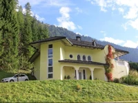 Haus am Г–lberg 