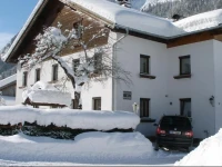 Loiserhof 