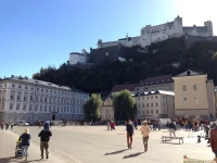 Haus Haslach 