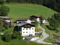 Panoramablick Xl 