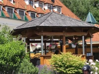 Landhotel Wachau 