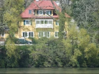 GГ¤stehaus Egger 