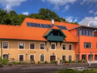 Wirtshaus Gruber Weitenegg 
