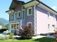 Villa HГ¶ring 