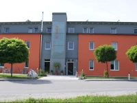 Pension Zum RГ¶mer 