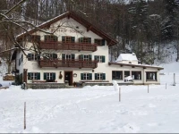 Gasthof SchГ¶nau 