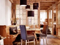 Der GrГјne Baum Hotel 