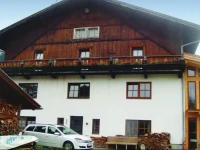 Apartment Ganghoferstrasse III 