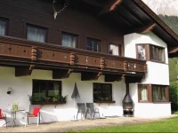 Apartmenthaus LГ¤rchenhof 