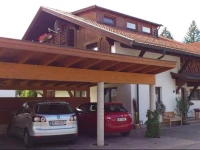 Appartement Bettina 