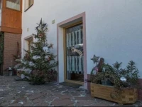 Appartement mit Flair 