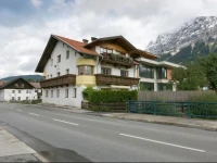 BГ¤cherhof 