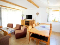 Chalet Melodie 