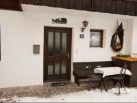 Ferienwohnung Kurt Kirschbaum 