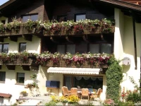 GГ¤stehaus SchoeneweiГџ 