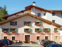 GГ¤stehaus WГ¶belerhof 