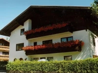 Haus Edith 