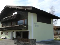 Haus Fichtl 