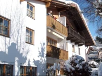 Haus Fuchs 