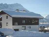 Haus Karls Ruh 