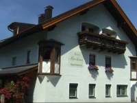 Haus Martina Ehrwald 1*