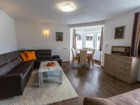 Haus Sandeck 