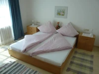 Haus Schnettler 
