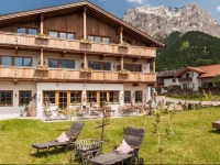 Mairs Landgasthof -Adults only- 