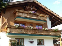 Zugspitztraum 