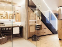 Hotel Habicher Hof 