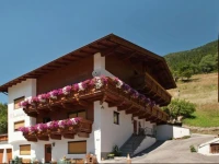 Apartment Winklerhof 2 