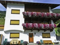 Apartment Winklerhof 3 