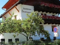GГ¤stehaus Braunegger 